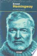 Lector De E. Hemingway
