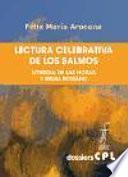 Lectura celebrativa de los salmos