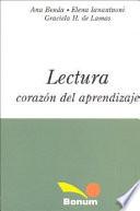 Lectura