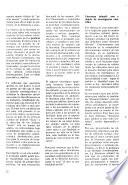 Lectura y vida