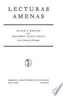 Lecturas amenas