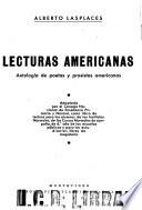 Lecturas americanas