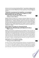Lecturas de economía