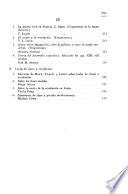 Lecturas de filosofía