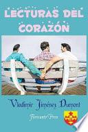 Lecturas Del Corazon