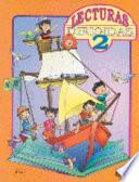 Lecturas Dirigidas 2/ Reading Direct 2