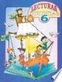 Lecturas Dirigidas 6