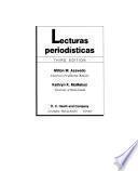 Lecturas periodísticas