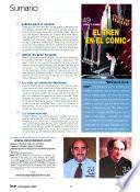 Leer