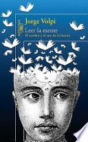 Leer la mente