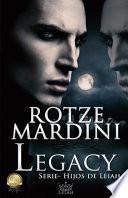 Legacy