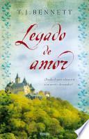 Legado de amor