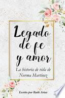 Legado de Fe y Amor