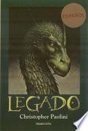 Legado
