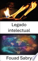 Legado intelectual