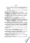 Legislación naval