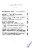 Legislación peruana de tierras de montaña