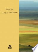 Lejos del mar