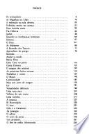 Lembranças que lembram: Sòzinho