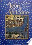 Len el Africano / Leo the African