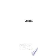 Lengas