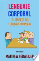 Lenguaje Corporal