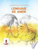 Lenguaje De Amor