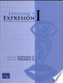 Lenguaje Y Expresion 1