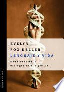 Lenguaje y vida