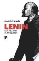 Lenin