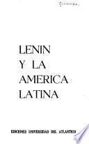 Lenín y la América Latina