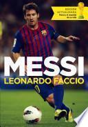 Leo Messi