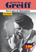Leon De Greiff