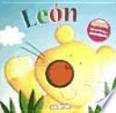 León