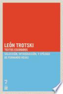 León Trotski
