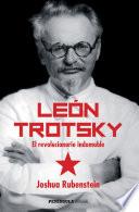 León Trotsky