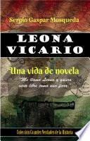 Leona Vicario
