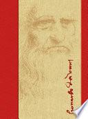 Leonardo 500. Ediz. Inglese e francese