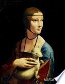 Leonardo da Vinci Agenda Annual 2020