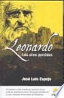 Leonardo