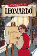 Leonardo