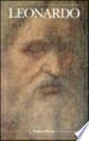 Leonardo