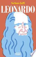 Leonardo