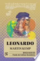 Leonardo