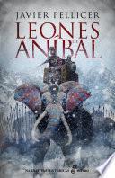 Leones de Aníbal