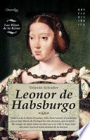 Leonor de Habsburgo