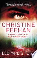 Leopard's Fury