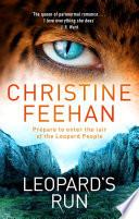 Leopard's Run
