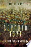 Lepanto 1571