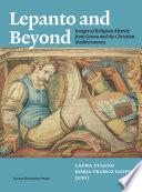 Lepanto and Beyond
